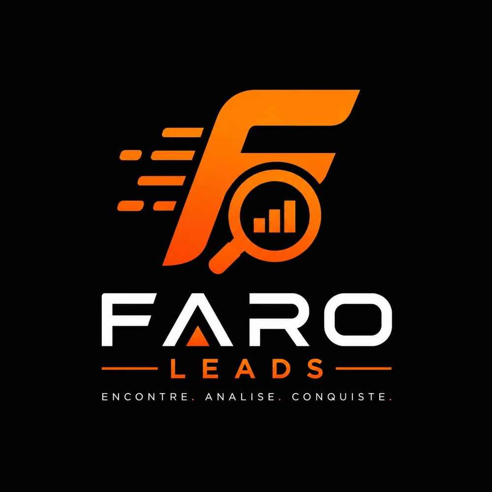 miniatura faroleads