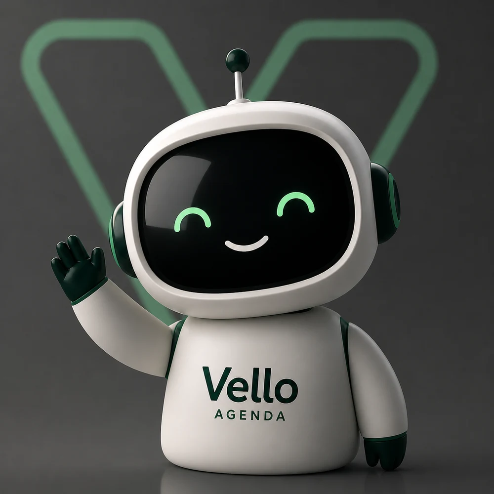 miniatura vello