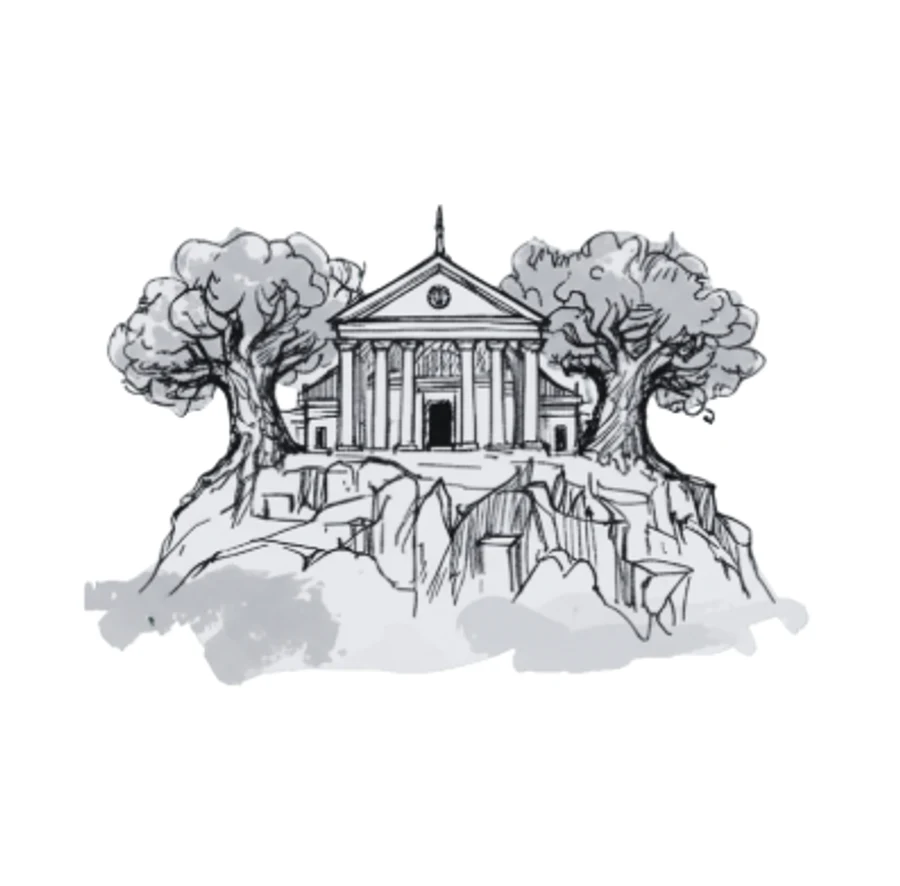 villa_project_image1.webp
